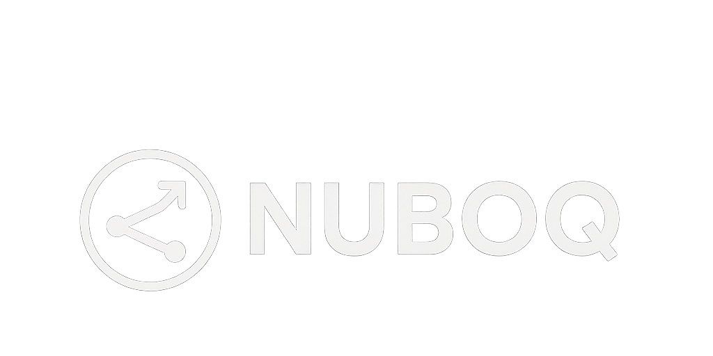 Nuboq